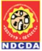 NDCDA LOGO