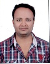 Executive Photo